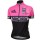 2016 Podium Ambition Damen Radtrikot Kurzarm Radtrikot De