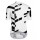 2016 Rapha Radtrikot Kurzarm 03 Radtrikot De