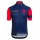 2016 Rapha Radtrikot Kurzarm 11 Radtrikot De