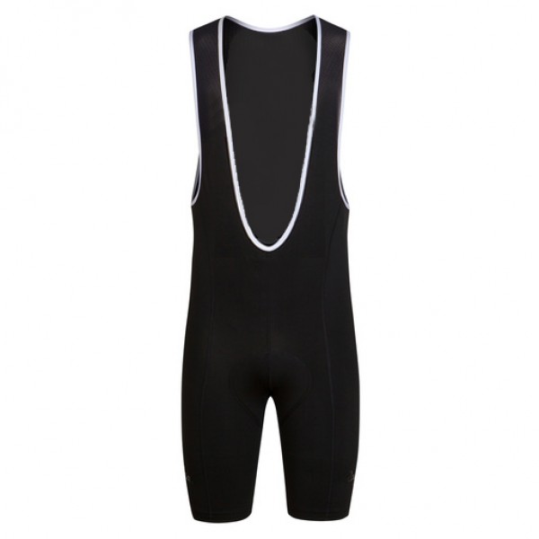 2016 RAPHA Kurz Trägerhose Radtrikot De