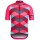 2016 Rapha Radtrikot Kurzarm 12 Radtrikot De