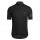 2016 RAPHA zwarr Radtrikot Kurzarm Radtrikot De