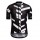 2016 Rapha Radtrikot Kurzarm 02 Radtrikot De