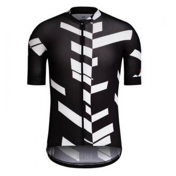 2016 Rapha Radtrikot Kurzarm 02 Radtrikot De