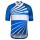 2016 Rapha Radtrikot Kurzarm 07 Radtrikot De