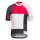 2016 Rapha Radtrikot Kurzarm 09 Radtrikot De