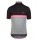 2016 Rapha Radtrikot Kurzarm 05 Radtrikot De