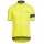 2016 Rapha Radtrikot Kurzarm 10 Radtrikot De