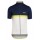 2016 Rapha Radtrikot Kurzarm 04 Radtrikot De