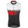 2016 SCOTT RC Pro ärmelloses Trikot 02 Radtrikot De