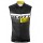 2016 SCOTT RC Pro ärmelloses Trikot 01 Radtrikot De