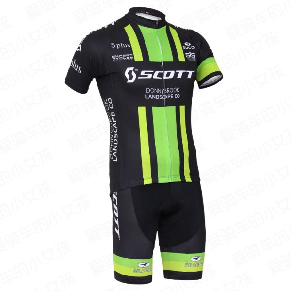 2016 Scott Radbekleidung Radtrikot Kurzarm und Fahrradhosen Kurz Radtrikot De 2016 Scott Radbekleidung Radtrikot Kurzarm und Fahrradhosen Kurz Radtrikot De