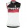 2016 SCOTT RC Pro Damen ärmelloses Trikot Radtrikot De