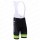 2016 Scott Kurz Trägerhose Radtrikot De
