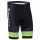 2016 Scott Kurz Radhose Radtrikot De