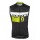 2016 SCOTT RC Pro ärmelloses Trikot 03 Radtrikot De