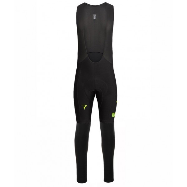 2016 Sky Team Fluo Ausgabe Lang Trägerhose Radtrikot De 2016 Sky Team Fluo Ausgabe Lang Trägerhose Radtrikot De