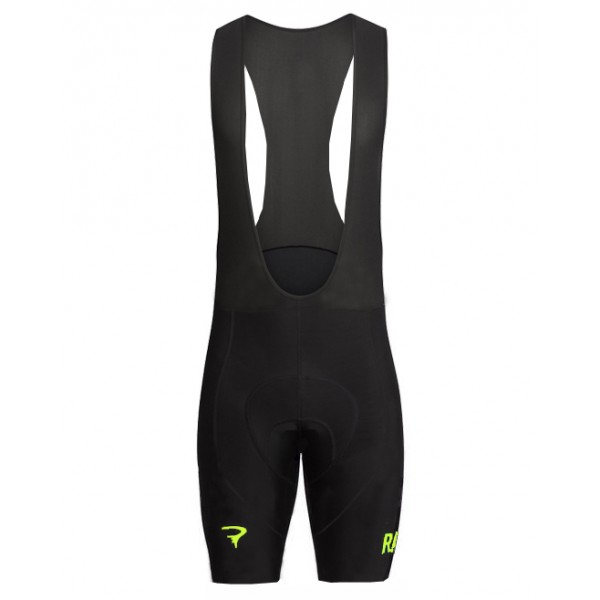 2016 SKY Kurz Trägerhose 02 Radtrikot De