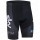 2016 SKY Kurz Radhose Radtrikot De