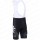 2016 SKY Kurz Trägerhose Radtrikot De