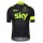 2016 SKY Radtrikot Kurzarm 02 Radtrikot De