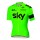 2016 SKY Radtrikot Kurzarm 03 Radtrikot De