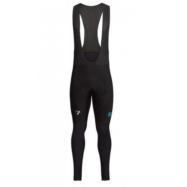 2016 Sky Lang Trägerhose Radtrikot De