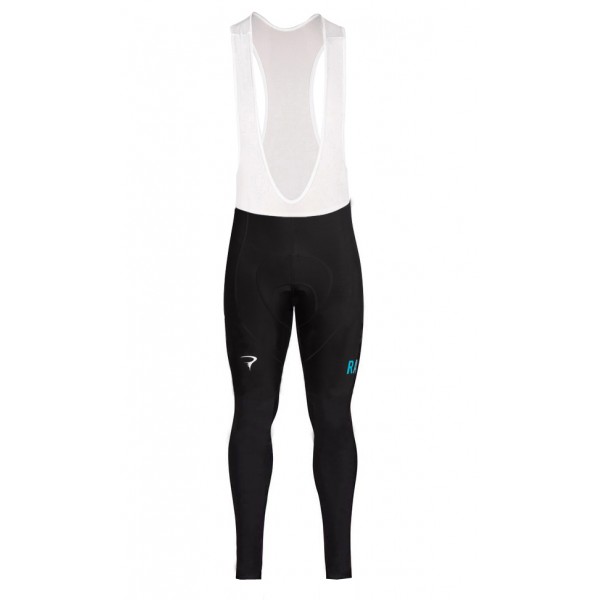 2016 SKY Lang Trägerhose Radtrikot De