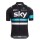 2016 SKY Radtrikot Kurzarm 01 Radtrikot De
