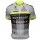 2016 Southeast Radtrikot Kurzarm Radtrikot De