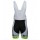 2016 Southeast Kurz Trägerhose Radtrikot De