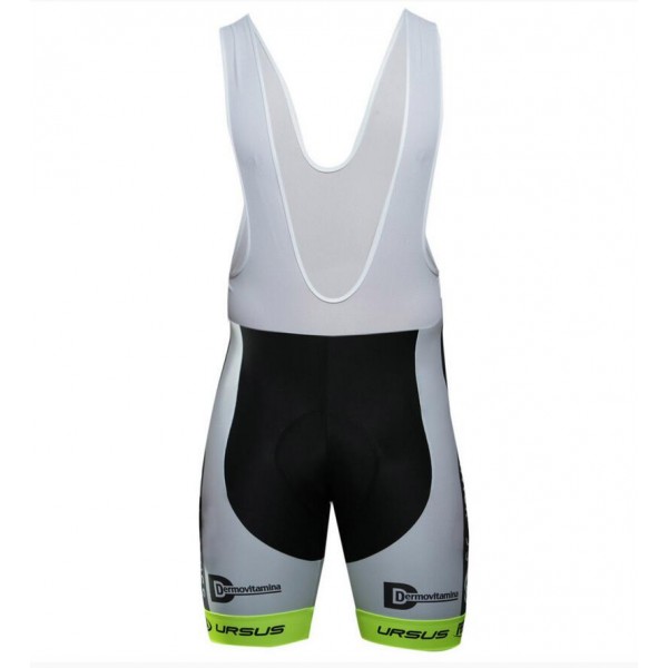 2016 Southeast Kurz Trägerhose Radtrikot De