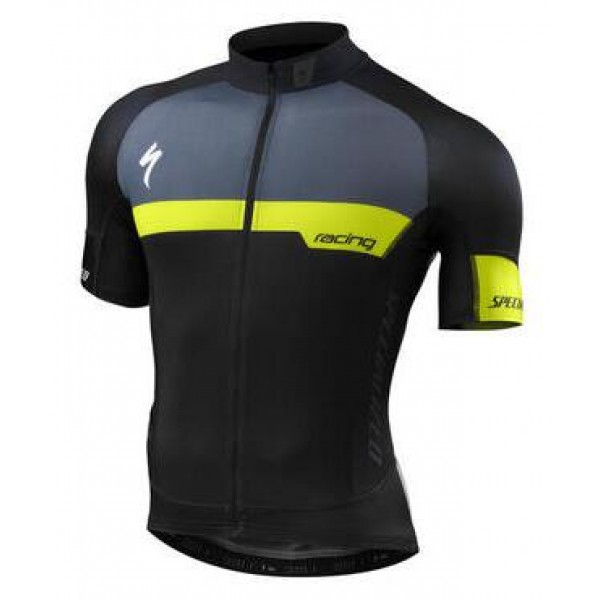 2016 Specialized Radtrikot Kurzarm Radtrikot De 2016 Specialized Radtrikot Kurzarm Radtrikot De