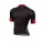 2016 Specialized Radtrikot Kurzarm Radtrikot De