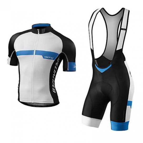 2016 Specialized Fahrradbekleidung Satz Fahrradtrikot Kurzarm Trikot und Kurz Trägerhose 04 Radtrikot De 2016 Specialized Fahrradbekleidung Satz Fahrradtrikot Kurzarm Trikot und Kurz Trägerhose 04 Radtrikot De