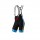 2016 Specialized Kurz Trägerhose Radtrikot De