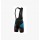 2016 Specialized Comp Racing Ss bleu Kurz Trägerhose Radtrikot De