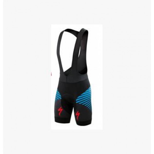 2016 Specialized Comp Racing Ss bleu Kurz Trägerhose Radtrikot De 2016 Specialized Comp Racing Ss bleu Kurz Trägerhose Radtrikot De