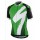 2016 Specialized Comp Racing Ss vert Radtrikot Kurzarm Radtrikot De