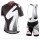 2016 Specialized Comp Racing Ss noir Fahrradbekleidung Satz Fahrradtrikot Kurzarm Trikot und Kurz Trägerhose Radtrikot De