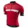 2016 Specialized Radtrikot Kurzarm Radtrikot De