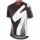 2016 Specialized Comp Racing Ss noir Radtrikot Kurzarm Radtrikot De