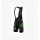 2016 Specialized Comp Racing Ss vert Kurz Trägerhose Radtrikot De