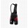 2016 Specialized Comp Racing Ss rouge Kurz Trägerhose Radtrikot De