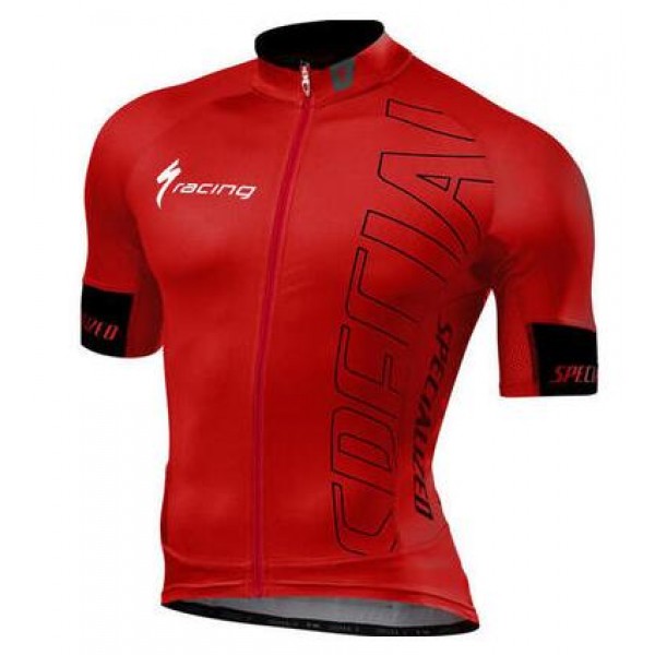 2016 Specialized Radtrikot Kurzarm Radtrikot De 2016 Specialized Radtrikot Kurzarm Radtrikot De