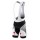 2016 Specialized Comp Racing Ss blanc Kurz Trägerhose Radtrikot De