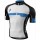2016 Specialized Radtrikot Kurzarm Radtrikot De