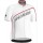 2016 Specialized SL Expert blanc Radtrikot Kurzarm Radtrikot De