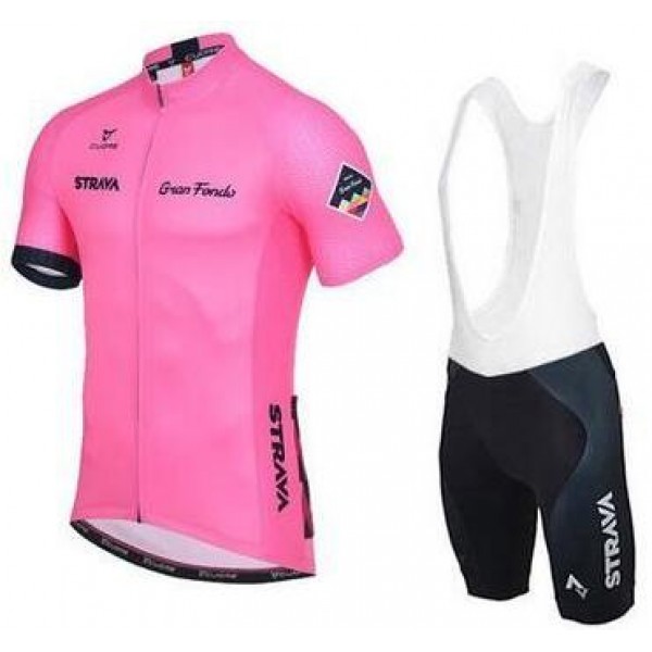 2016 Strava rose Fahrradbekleidung Satz Fahrradtrikot Kurzarm Trikot und Kurz Trägerhose Radtrikot De 2016 Strava rose Fahrradbekleidung Satz Fahrradtrikot Kurzarm Trikot und Kurz Trägerhose Radtrikot De