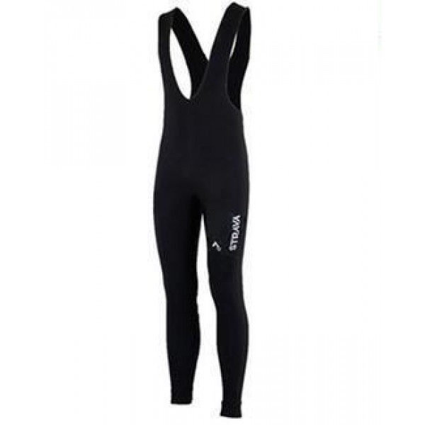2016 Strava Lang Trägerhose Radtrikot De 2016 Strava Lang Trägerhose Radtrikot De